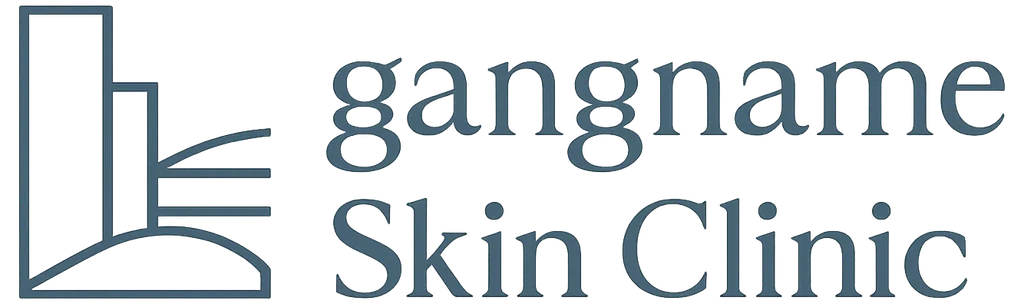 gangname Skin Clinic